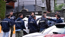 Svolta sul caso di Pamela Genini? Individuate aree dove potrebbe essere la testa