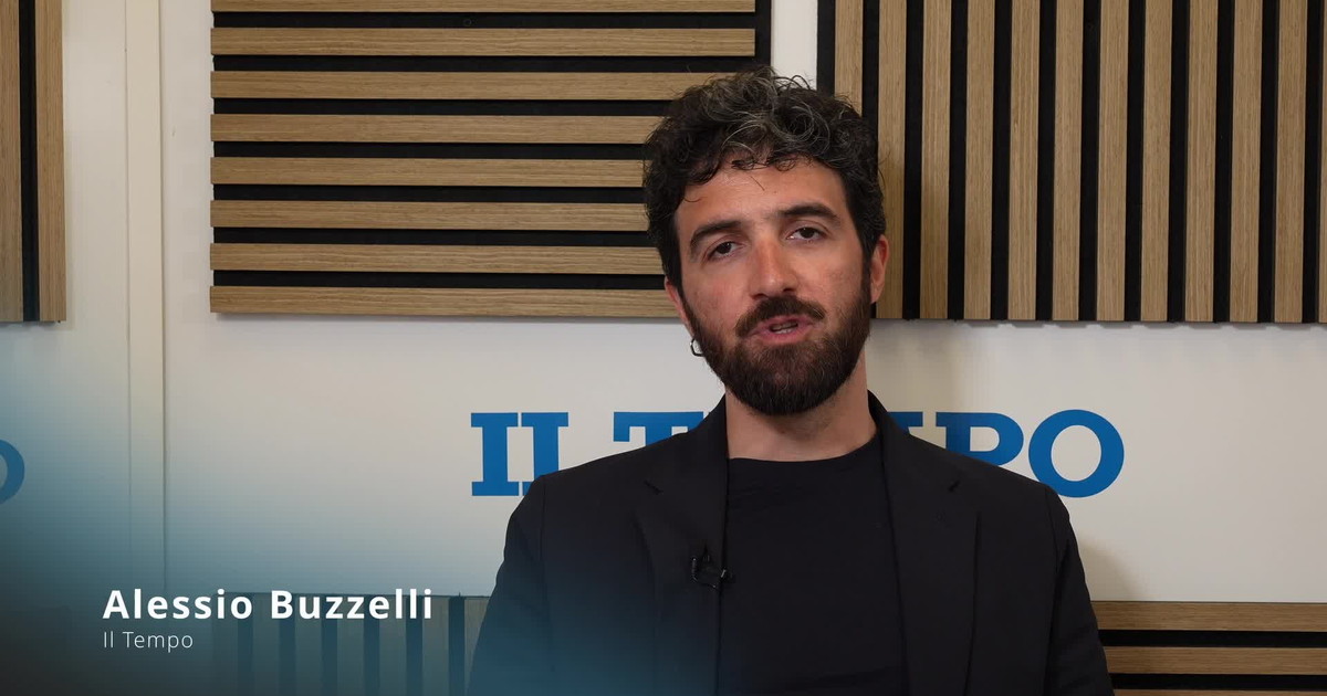 disabilit224 e scuola diritto allo studio e inclusivit224 il modello medihospes da Iltempo.it disabilit224 e scuola diritto allo studio e inclusivit224 il modello medihospes
