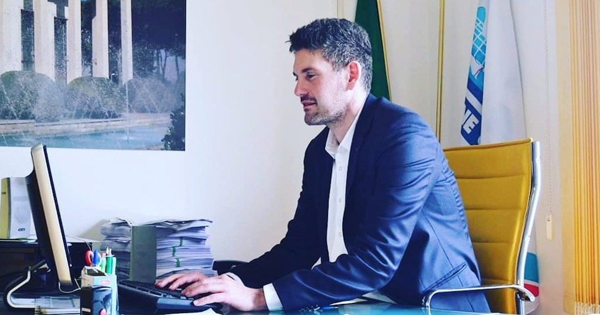 Giuliano (UGL): “Segnale positivo la nascita delle specializzazioni, ma ora serve altro”