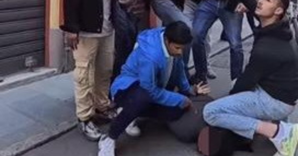 Modena, El Koudri voleva arruolarsi per entrare in una base della Nato