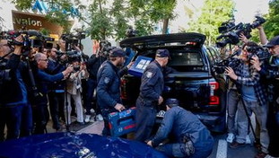 Spagna, l'ex premier Zapatero accusato di traffico d'influenze. Sanchez in bilico