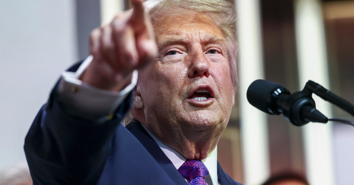 trump sempre pi249 vicino all attacco a cuba gi224 pronti i piani d assalto da Iltempo.it trump sempre pi249 vicino all attacco a cuba gi224 pronti i piani d assalto