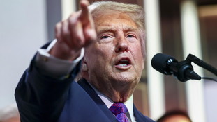 Trump sempre più vicino all'attacco a Cuba. Già pronti i piani d'assalto