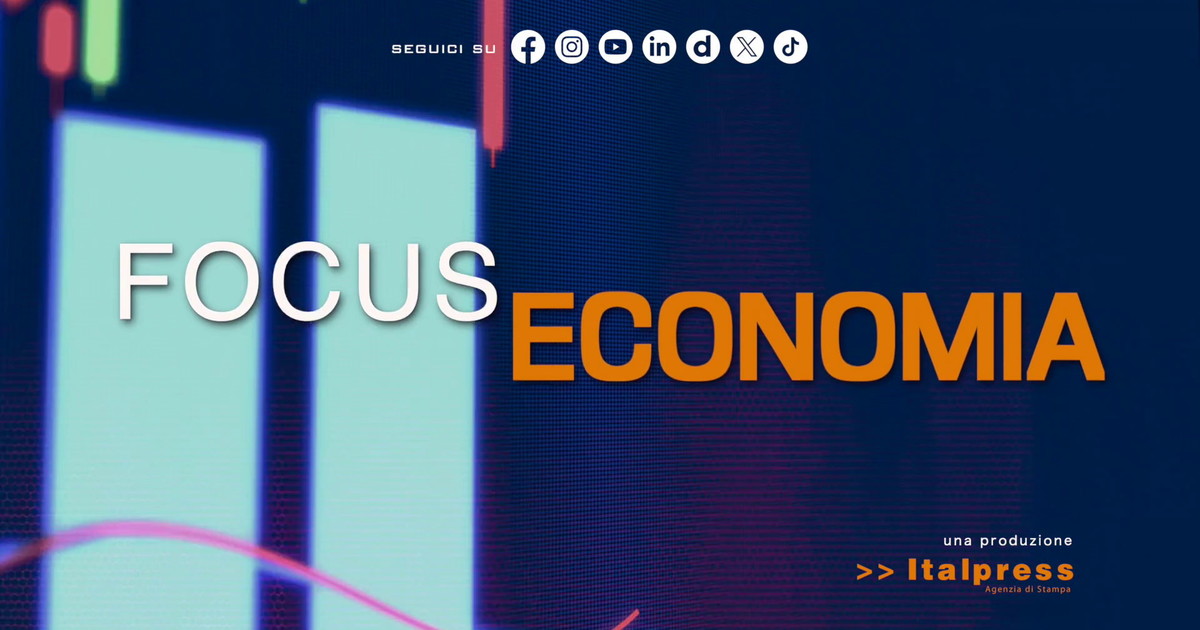 Fisco sempre più digitale, potenziato canale Civis dell'Agenzia delle Entrate