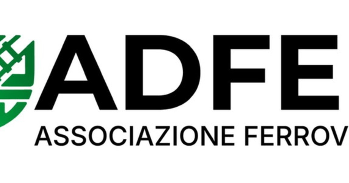 ADFER, alla Camera la celebrazione del decennale dalla fondazione