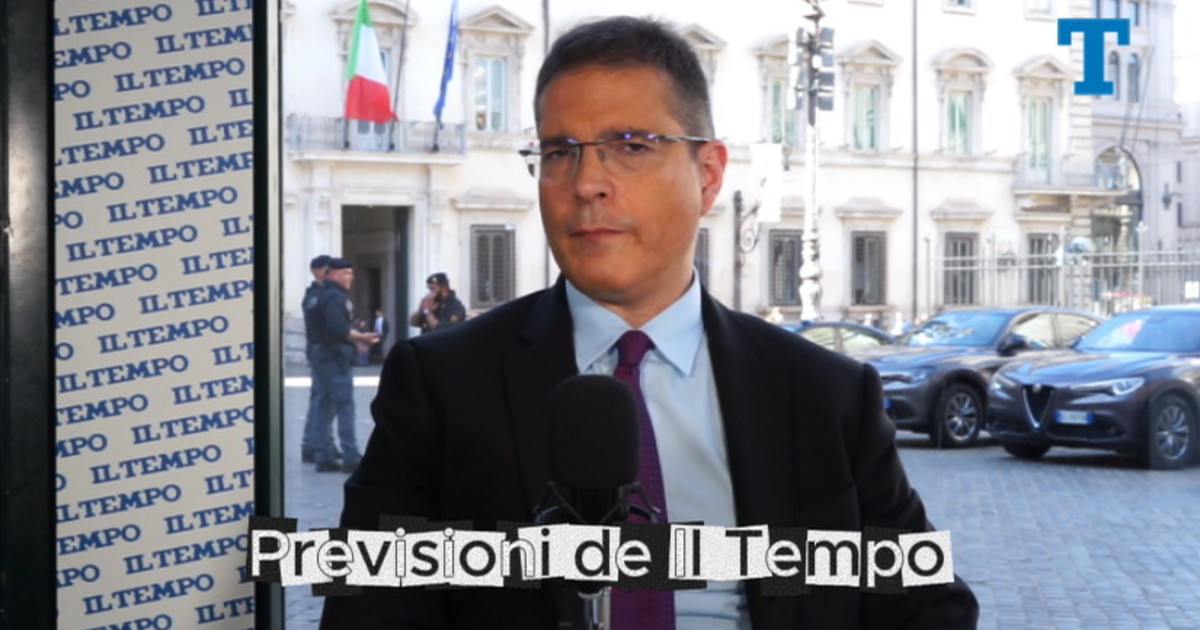previsioni de il tempo i fatti di modena da Iltempo.it previsioni de il tempo i fatti di modena
