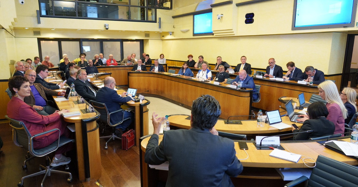 comunicato stampa crv audizioni su progetto di legge per valorizzare le barche storiche tipiche dell alto adriatico da Iltempo.it comunicato stampa crv audizioni su progetto di legge per valorizzare le barche storiche tipiche dell alto adriatico