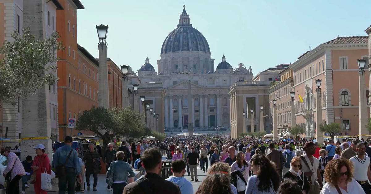 Flussi turistici in aumento nel 2026