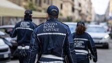 Pizzardoni e mazzette, Bernabei aveva ragione 