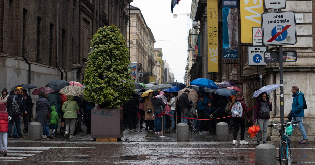 3bmeteo: 