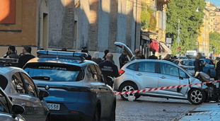 Salim aveva un arsenale digitale. Tutto ciò che un lupo solitario 2.0 usa per preparare gli attentati