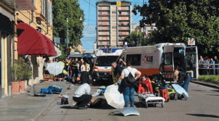 Quella radicalizzazione online più pericolosa del terrorismo