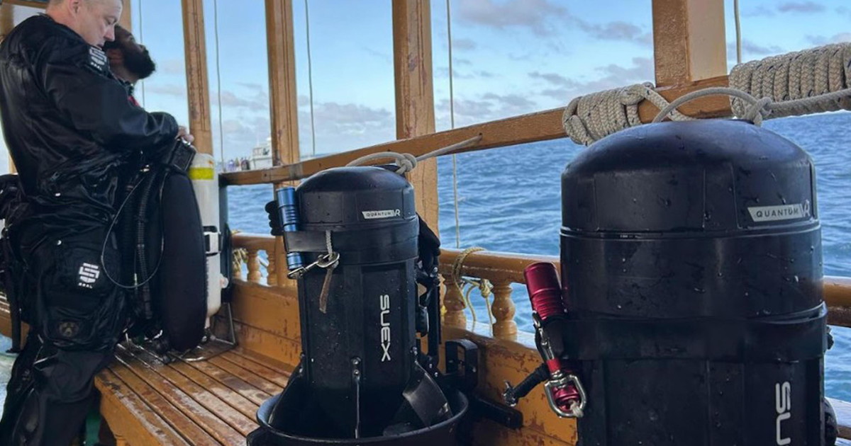 maldive fine dell incubo recuperati anche gli ultimi due corpi degli italiani da Iltempo.it maldive fine dell incubo recuperati anche gli ultimi due corpi degli italiani