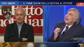 Freccero-Travaglio, che rissa su Garlasco: Da chi dovete imparare...