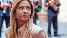 Mano tesa del governo ai proprietari di immobili. Meloni: Basta diritti violati. Salvini: Mai più nuove tasse