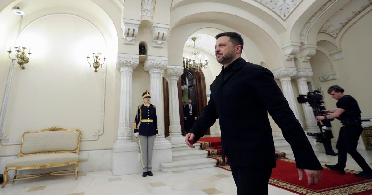 Ucraina, ecco i mediatori europei in pole per trattare con Mosca. Chi sono