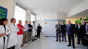 Modena, migliorano le condizioni dei feriti. Ancora grave la donna amputata