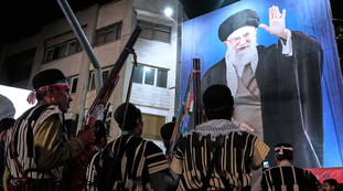 Chi doveva sostituire Khamenei in Iran: il piano segreto di Usa e Israele