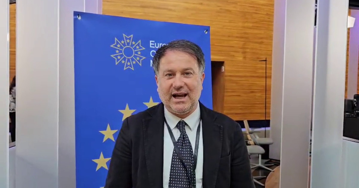 Milazzo "Fare tutto il necessario per proteggere le api"