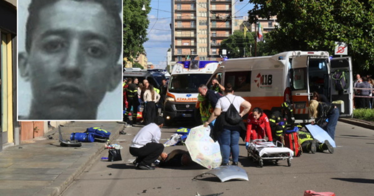 Verificare segnali di radicalizzazione, al setaccio scritti e dispositivi di El Koudri