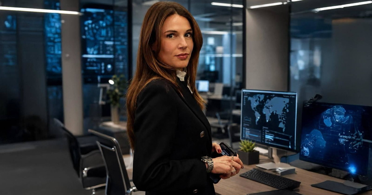 cybersecurity deas prima in italia e tra i top team mondiali alla hack the box 2026 da Iltempo.it cybersecurity deas prima in italia e tra i top team mondiali alla hack the box 2026