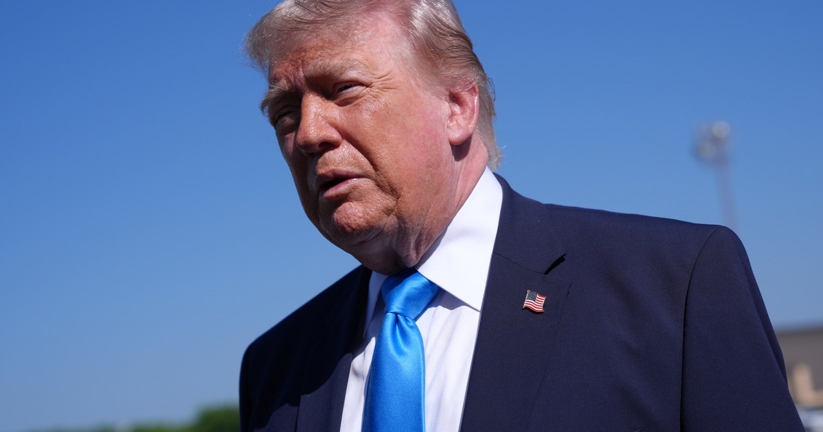 trump minaccia cuba pagheranno le conseguenze di essere delle canaglie da Iltempo.it trump minaccia cuba pagheranno le conseguenze di essere delle canaglie