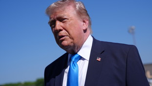 Trump minaccia Cuba: “Pagheranno le conseguenze di essere delle canaglie”