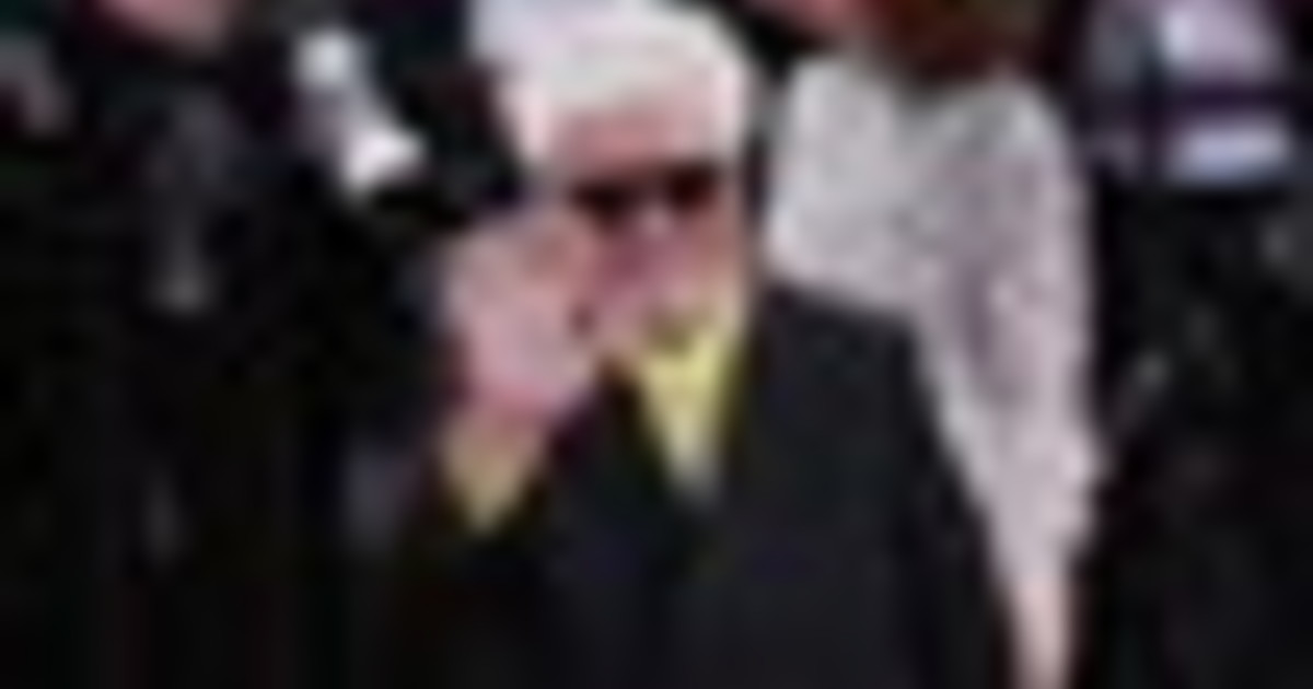A Cannes applausi per Pedro Almodovar e i suoi alter ego