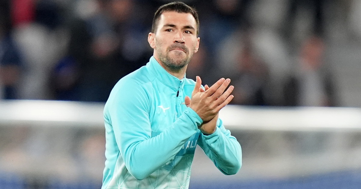 l al sadd torna alla carica per romagnoli al pigneto la festa d addio di pedro da Iltempo.it l al sadd torna alla carica per romagnoli al pigneto la festa d addio di pedro