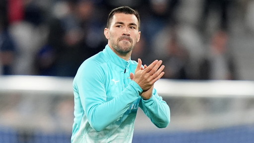 L'Al Sadd torna alla carica per Romagnoli. Al Pigneto la festa d'addio di Pedro