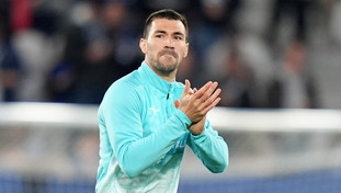 L'Al Sadd torna alla carica per Romagnoli. Al Pigneto la festa d'addio di Pedro