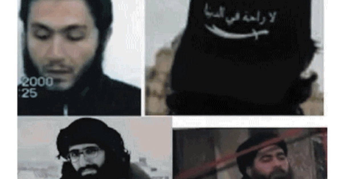 mini jihadisti tra noi tunisino arrestato per terrorismo il giudice lo aveva graziato da Iltempo.it mini jihadisti tra noi tunisino arrestato per terrorismo il giudice lo aveva graziato