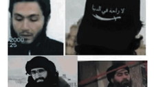 Mini jihadisti tra noi: tunisino arrestato per terrorismo. Il giudice lo aveva graziato