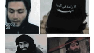 Mini jihadisti tra noi: il tunisino graziato dal giudice arrestato per terrorismo