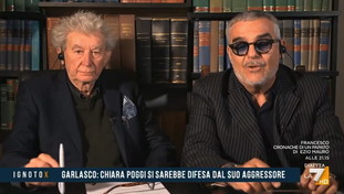 Il ritorno di Lovati : Su Sempio solo fumo. Che fine ha fatto la pista del sicario