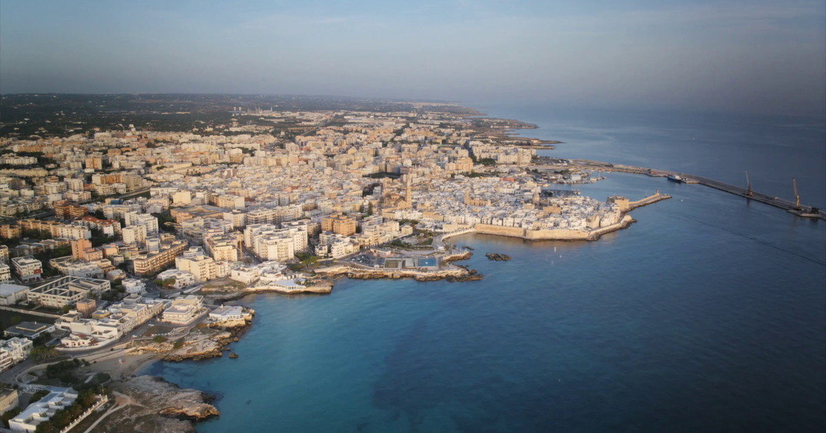 Com.It.Es Tunisia, Fratini “Troppi ostacoli per gli italiani all'estero”