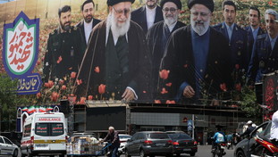 Intelligence in allarme per le capacità militari dell'Iran: ripresa più rapida del previsto