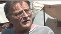 Garlasco, l'ira del padre di Sempio: "Mio figlio innocente. &Egrave; una vigliaccata"
