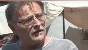 Garlasco, l'ira del padre di Sempio: È una vigliaccata