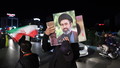 Khamenei gela gli Usa: la mossa sull'uranio arricchito spiazza tutti sui negoziati
