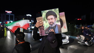 Khamenei gela gli Usa: la mossa sull'uranio arricchito spiazza tutti sui negoziati