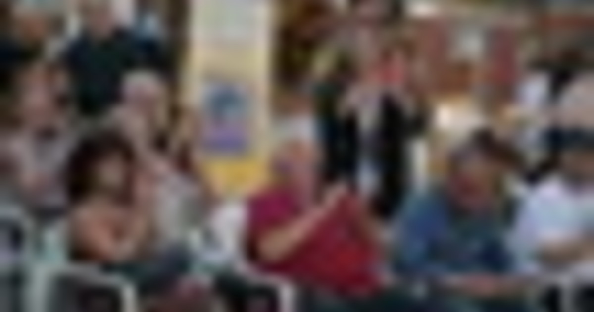 Torna il Social Tour: musica, sport, inclusione a Guidonia Montecelio