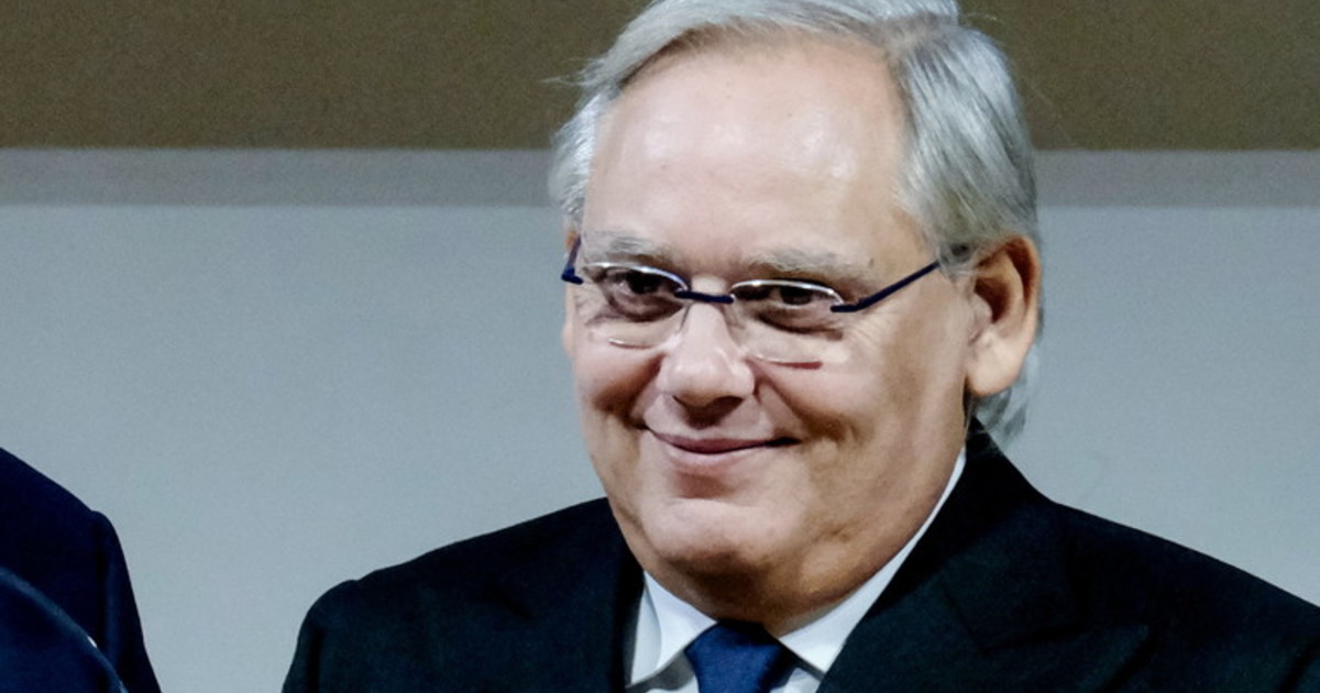 angelucci auguri ad amati per la gelateria finalmente una strada dolce purch233 non la gestisca come la politica da Iltempo.it angelucci auguri ad amati per la gelateria finalmente una strada dolce purch233 non la gestisca come la politica