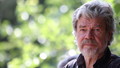 “Emarginato”, Messner accusa la famiglia. Esplode il dramma sull'eredità