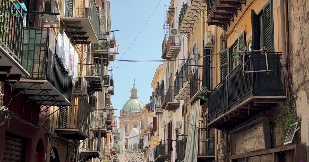 Il mercato immobiliare accelera nel 2025