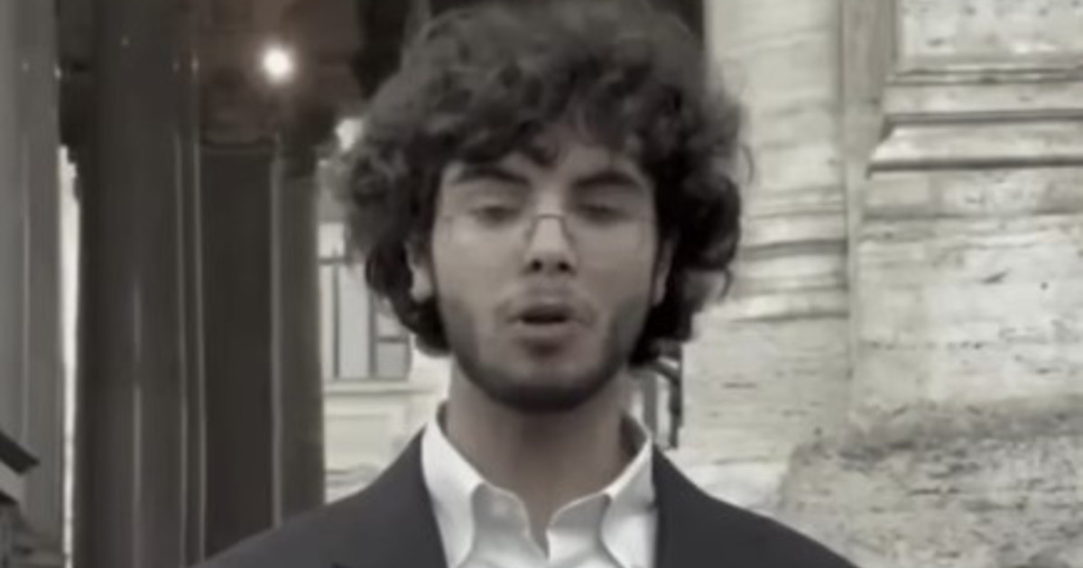 "Con Valditara incontro prolifico. Basta bugie". La Lega Giovani sbugiarda la sinistra