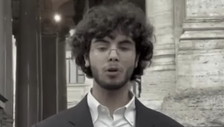 Con Valditara incontro prolifico. Basta bugie. La Lega Giovani sbugiarda la sinistra