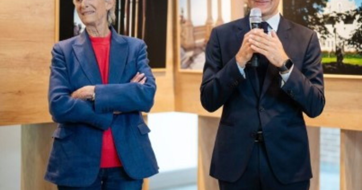 5x1000, record di donazioni alla Fondazione Piemontese per la ricerca sul cancro