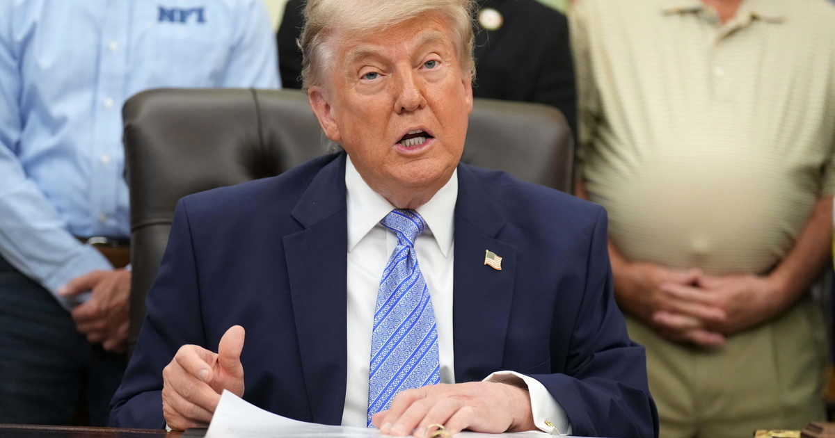 trump guarda a cuba portaerei nimitz nei caraibi da Iltempo.it trump guarda a cuba portaerei nimitz nei caraibi