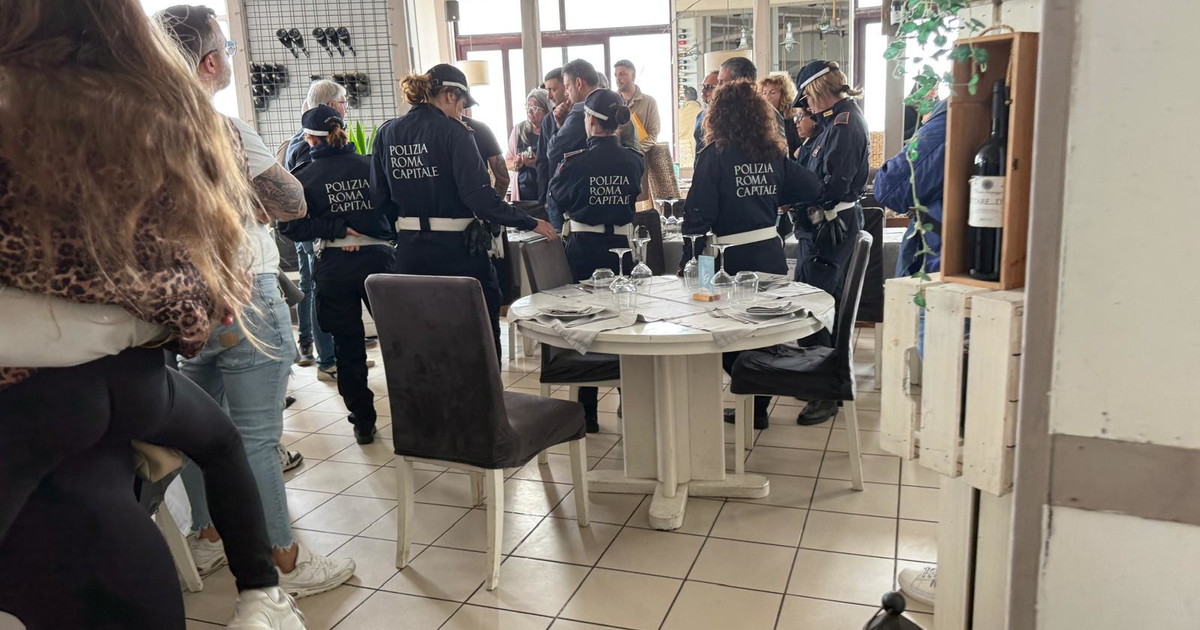 La verità del balneare: Lo stabilimento è identico al '95 ma ora è abusivo